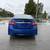 2014 NISSAN SENTRA S AUTOMATIC A/C MOONROOF HEATED SEATS !! 7 thumbnail