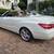 2011 MERCEDES BENZ E350 CONVERTIBLE 54,000 MILES PRIVATE OWNER MARCO ISLAND 4 thumbnail
