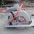 Circular Saw/Skill Saw 6 thumbnail