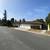 Whittier Entertainment Home For Sale 4 Bedroom 3 Bathroom Corner lot 3 thumbnail