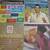 Vinyl Records Albums LPs Record Vintage LP Album 5 thumbnail