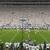 Penn State Football Package 5 thumbnail