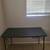Heavy Duty Folding Table 2 thumbnail