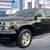 2015 Chevrolet Suburban LT SUV 9 thumbnail