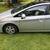 Toyota Prius 2010 3 thumbnail
