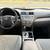2009 Toyota Camry 13 thumbnail