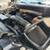2013 Ford F-150 FX4 SuperCrew Styleside 4X4 23 thumbnail