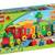 Duplo 3 thumbnail