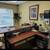 Prime Downtown Burlington - Restaurant/Office/SmBiz/Dental/Restaurant 2 thumbnail