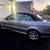 2006 Mercedes CLK-500 V8 10 thumbnail