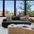 Amazing Gowanus Two Bedroom Available Now!  **MASSIVE PRIAVTE TERRACE* 3 thumbnail