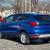 2019 FORD ESCAPE ** Extra Clean Low Miles 90 Day Warranty** 7 thumbnail