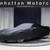2011 CHEVROLET CORVETTE ZR1 w/3ZR 638HP 6.2L LS9|CARBNCERAMC|HUD|LOWKM 2 thumbnail
