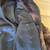 Luxury Vintage Opossum Fur Chevron Stroller Coat 30” 9 thumbnail