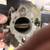 CARTER YF CARBURETOR 18 thumbnail