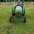 John Deere 870 Tractor 3 thumbnail