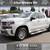2021 Chevrolet Silverado 1500 LTZ Crew Cab 4WD 1 thumbnail
