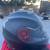 Bilt Evolution Modular Helmet Sz Medium 2 thumbnail