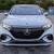 2024 Mercedes-Benz EQS Certified Electric EQS 450+ SUV 2 thumbnail