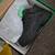 Steel toe /non slip 1 thumbnail