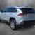 2024 Toyota RAV4 AWD All Wheel Drive RAV 4 XLE SUV 3 thumbnail
