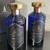 Qty 2 Alexandria Fragrances “Arabian Horse” + “Funtastic” EDP 3.4 Oz 1 thumbnail