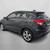 2016 Honda HR-V - Financing Available! 7 thumbnail