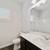 4/2 house for rent in Liberty Parke Liberty Hill A52 24 thumbnail