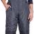 NEW Men L Snow Bib Insulated Winter Overalls Ski Pants and Outerwear 1 thumbnail