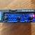 BeachTek Stereo Compact Mic Preamplifier, 2 Channel, Battery-Powered 1 thumbnail