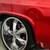 1965 Chevy Impala Hardtop Custom 22 thumbnail