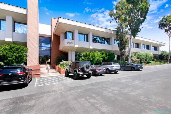 $19,043 / 11902ft2 - ¡Suite de oficinas comerciales VENTURA en ubicación privilegiada! ¡Servicios incluidos! (Ventura (a minutos del 101 y 126))63668271372675120
