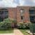 _________Madison West - 2 Bedroom 2 Bath Condo FOR SALE____________ 9 thumbnail