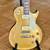 Vintage V100GT P90 Les Paul Guitar 6 thumbnail