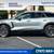 2024 Chevrolet Blazer EV AWD 4D Sport Utility / SUV LT 12 thumbnail