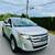 Ford Edge 2 thumbnail