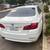 2013 BMW 528. I super clean low miles see 4 thumbnail