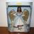 Barbie Angel of Peace and Angel of Joy 1 thumbnail