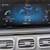 2023 Mercedes-Benz GLE E350 GLE350 E-Class GLE-Class GLE 350 SUV 17 thumbnail