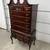 Highboy Dresser - Genuine Mahogany 3 thumbnail