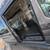 2015 Ford Transit Cargo Van  T-250 High Roof Cargo Van 14 thumbnail