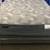 New Adjustable Bed Base & Memory Foam Mattress Package 1 thumbnail