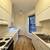 $300 OFF 1ST MONTHS RENT! Great 1 Bedroom, 1 Bath in Gold Coast 5 thumbnail