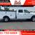 2021 Ram 3500 Tradesman FOR 11 thumbnail