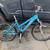SCHWINN RANGER MOUNTAIN BIKE LIKE NEW GIRLS FREE BOTTLE HOLDER 1 thumbnail