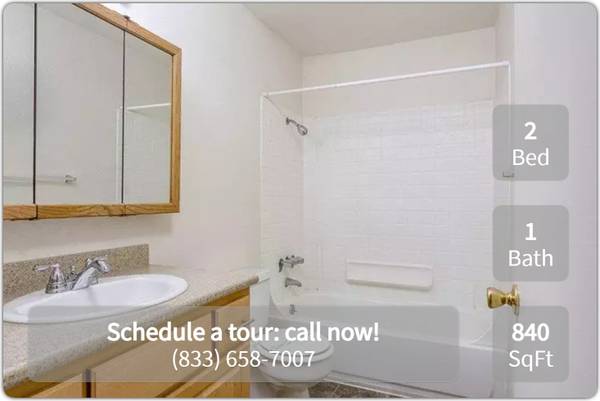 $1,895 / 2br - 840ft2 - A touch of modern living: 2 BR, 840 Sq Ft. (Corvallis - Oregon State University)63945101167746120
