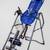 Inversion Table Tester EP-960 New 1 thumbnail