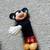 Disney clasp toys(4) 5 thumbnail
