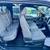 2018 Ford F-150 F150 F 150 XLT 4x2 4dr SuperCab 6.5 ft. SB - Comes with Warranty 22 thumbnail