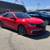 2019 HONDA CIVIC EX SEDAN 4D 3 thumbnail